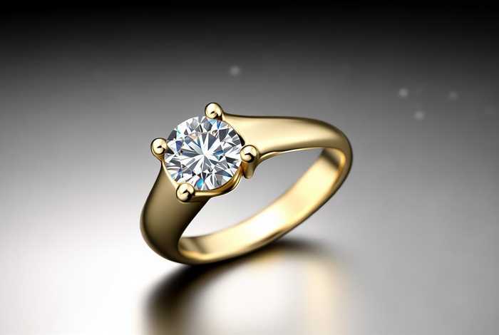 全球十大顶级珠宝品牌有没有两三千块钱的；全球十大顶级珠宝品牌有没有两三千块钱的戒指