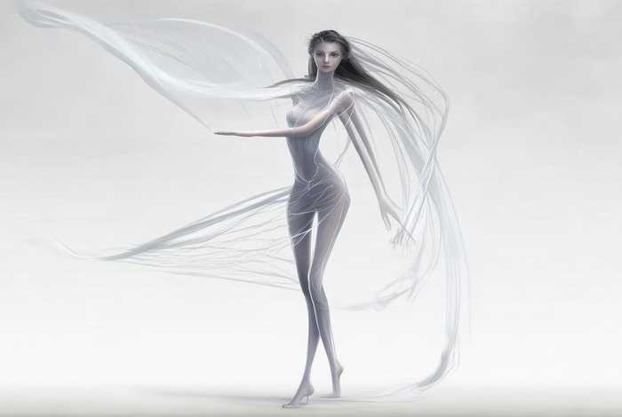 女性过长是啥样的 - 女性过长是啥样的症状