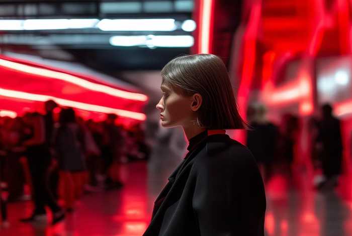 普拉达品牌的含义 普拉达品牌的含义和特点