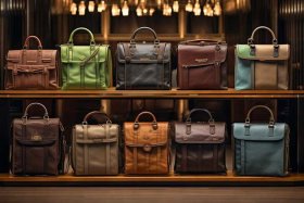 男士十大奢侈品牌包价格多少（男士十大奢侈品牌包价格多少钱）