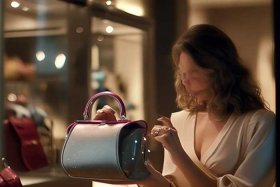 女人买奢侈品是为了什么 - 女人买奢侈品是为了什么呢