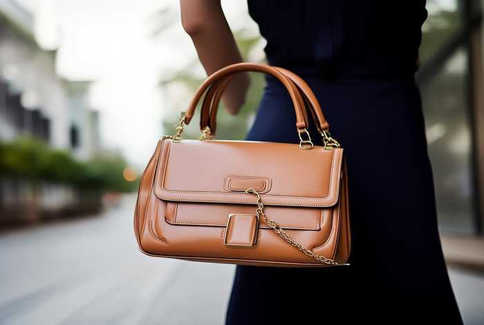 女士的包包牌子比较好的有哪些；女士的包包牌子比较好的有哪些品牌
