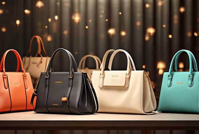 国际女包品牌前十名 - 国际女包品牌前十名有哪些