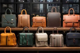 男款手包品牌大全图片 - 男款手包品牌大全图片欣赏