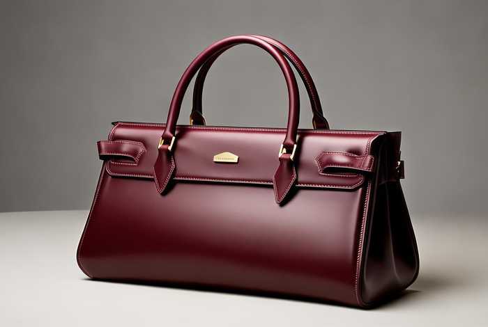 奢侈品包包保值颜色推荐 - 奢侈品包包保值颜色推荐图片 奢侈品包包保值颜色推荐 - 奢侈品包包保值颜色推荐图片