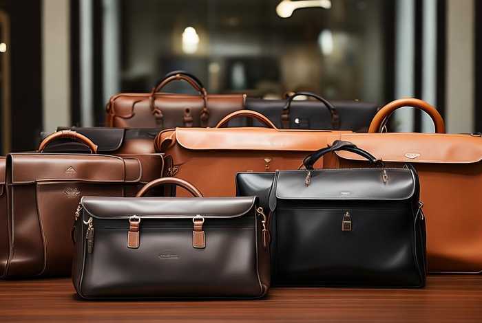 男名牌包包品牌大全及价格(男名牌包包品牌大全及价格表) 男名牌包包品牌大全及价格(男名牌包包品牌大全及价格表)