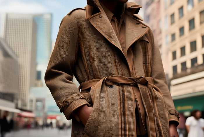 还买巴宝莉吗，巴宝莉衣服值得买吗