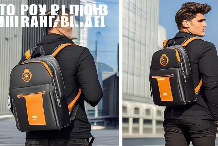 男生包包第一名，男生包包牌子前十名