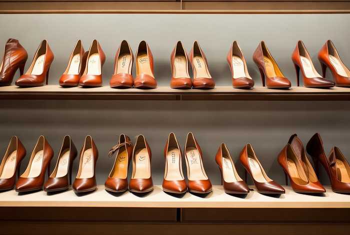 牛皮女鞋有哪些品牌;牛皮女鞋有哪些品牌好 牛皮女鞋有哪些品牌;牛皮女鞋有哪些品牌好