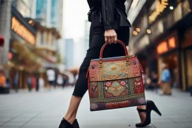 国内比较有名的包包、国内比较有名的包包店