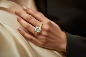 蔻驰必买十大经典包gucci戒指（蔻驰 gucci）