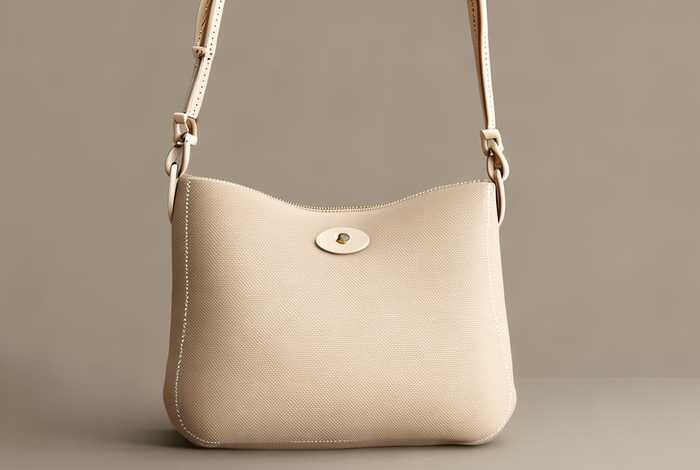 女士帆布迷你小布包斜挎（女士帆布迷你小布包斜挎包图片）