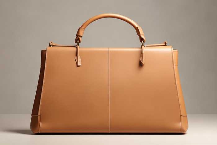 女士简约轻便包包图片（女士简约轻便包包图片欣赏）