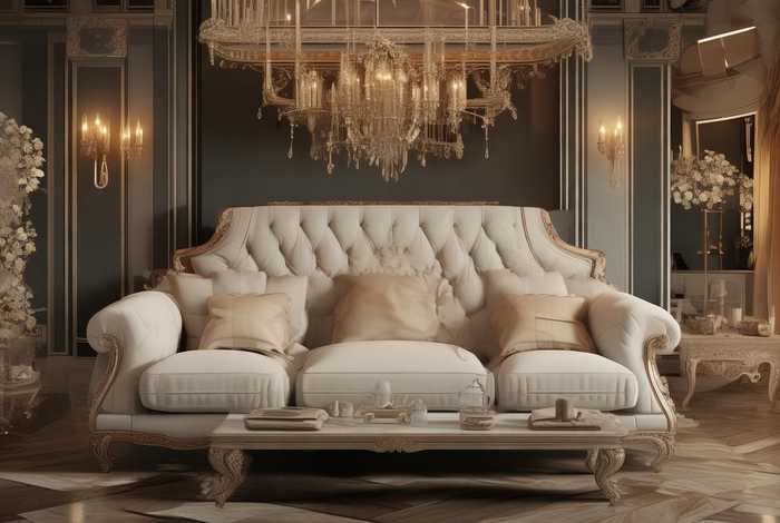 蔻驰汤丽柏琦越南生产是正品吗 - 蔻驰汤丽柏琦越南生产是正品吗是真的吗 蔻驰汤丽柏琦越南生产是正品吗 - 蔻驰汤丽柏琦越南生产是正品吗是真的吗