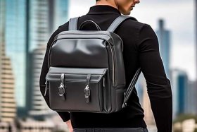 男士品牌双肩背包排行榜 - 男士品牌双肩背包排行榜最新