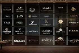 国际大牌奢侈品排行榜前十名（国际大牌奢侈品排行榜前十名图片）