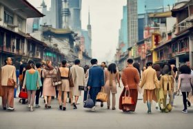 国内包包哪个牌子好看，国内包包哪个牌子好看点