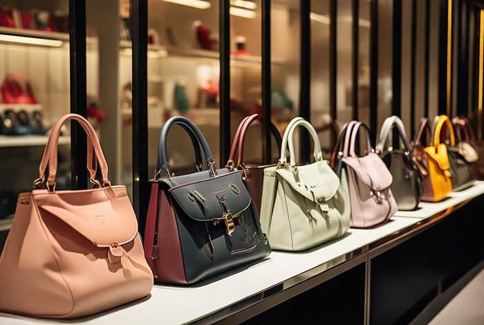 哪些包包的牌子比较好；哪些包包的牌子比较好一点