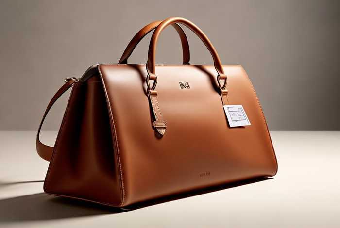 美妮诗包包品牌介绍图片,美妮诗包包品牌介绍图片及价格 美妮诗包包品牌介绍图片,美妮诗包包品牌介绍图片及价格