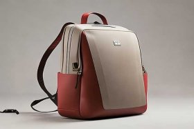 女士双肩包品牌，女士双肩包品牌性价比推荐