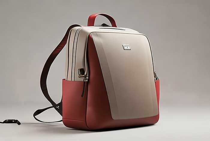 女士双肩包品牌，女士双肩包品牌性价比推荐