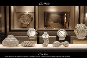卡地亚香港官网 卡地亚香港官网官方网