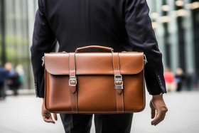 男的拿什么包又实用又气派（男的拿什么包又实用又气派的）