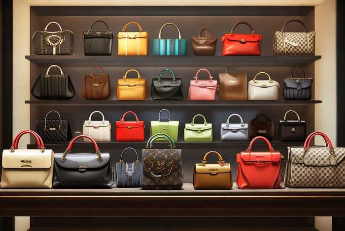 女人包包有哪些品牌,女人包包有哪些品牌出名 女人包包有哪些品牌,女人包包有哪些品牌出名