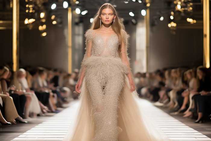 国际奢侈品品牌排行榜（国际奢侈品品牌排行榜前十名）