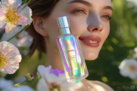 兰蔻极光水（兰蔻极光水适合什么皮肤）