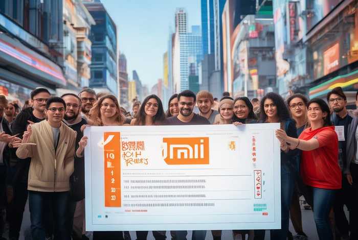 全球品牌100强排名小米、全球品牌100强排名小米有哪些