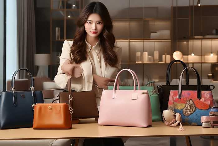 女包1000元左右推荐什么品牌、女包1000元左右推荐什么品牌好
