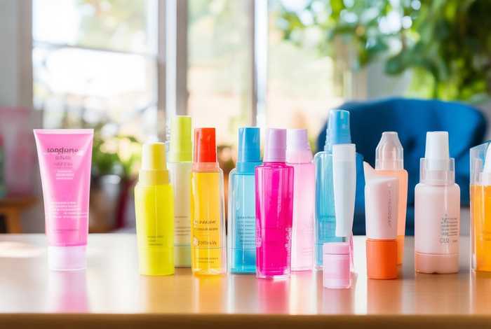 护肤品十大排名适合学生女 护肤品十大排名适合学生女生用的 护肤品十大排名适合学生女 护肤品十大排名适合学生女生用的