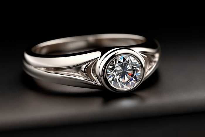 卡地亚官网官方网戒指 - 卡地亚官网官方网戒指男士