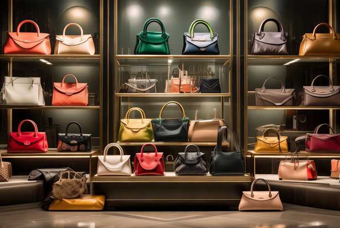 奢侈品包包30大品牌大全(奢侈品包包30大品牌大全及价格) 奢侈品包包30大品牌大全(奢侈品包包30大品牌大全及价格)