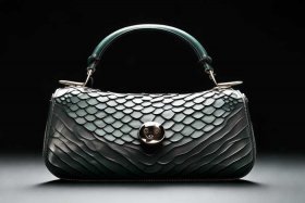 美杜莎手包是什么牌子，美杜莎手包是什么牌子图片