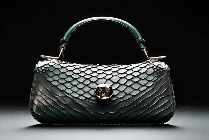 美杜莎手包是什么牌子,美杜莎手包是什么牌子图片 美杜莎手包是什么牌子,美杜莎手包是什么牌子图片