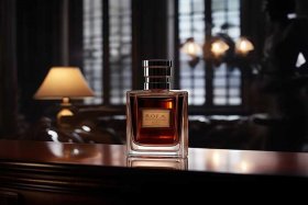 罗意威香水排名 罗意威香水排名第几名