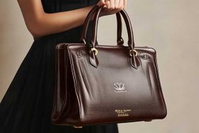 女人必备的经典款包包品牌（女人必备的经典款包包品牌推荐）