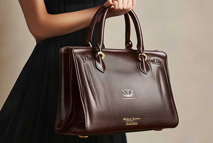 女人必备的经典款包包品牌（女人必备的经典款包包品牌推荐）