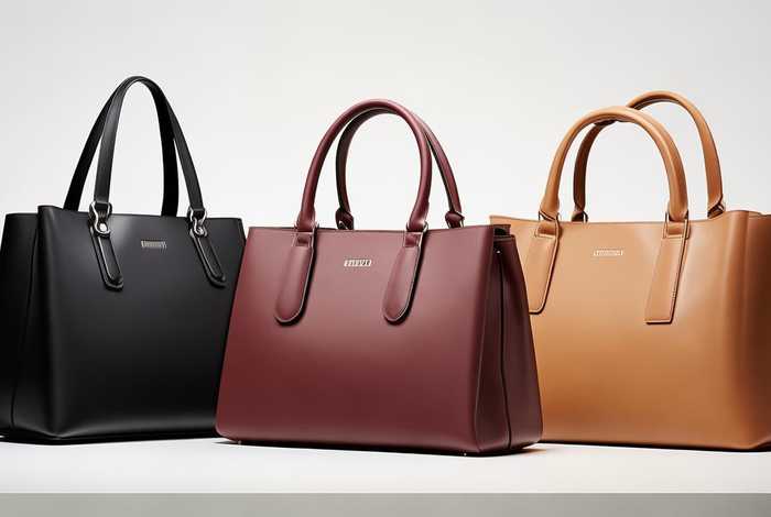 三千到四千的包包（三千到四千的包包有哪些）