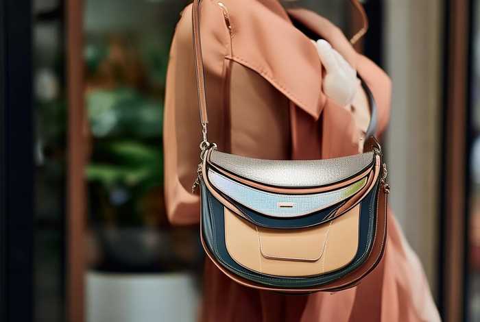 女士多层斜挎包、女士多层斜挎包品牌推荐