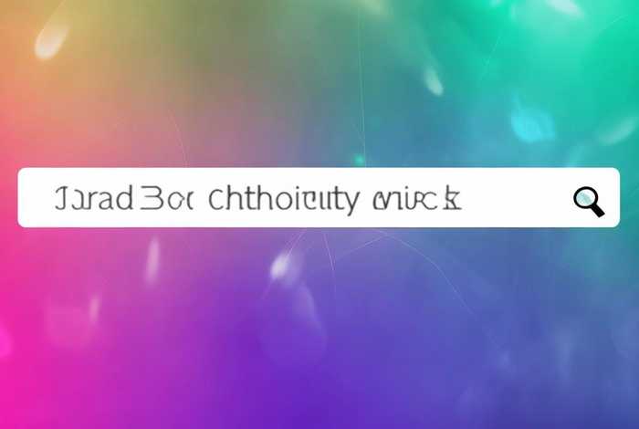 品牌官网查询真假 品牌官网查询真假鉴定