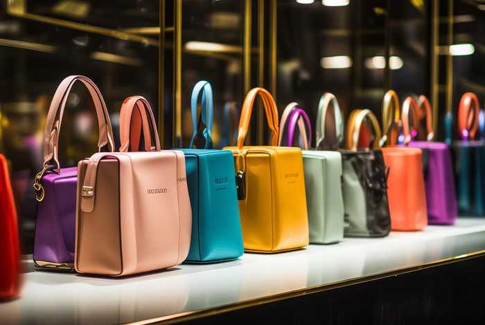 轻奢女包排行榜前十名直播;轻奢女包十大名牌排行榜 轻奢女包排行榜前十名直播;轻奢女包十大名牌排行榜