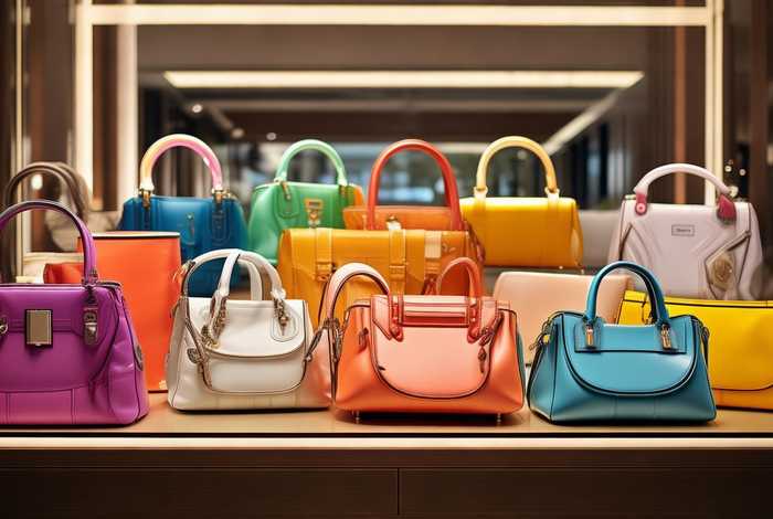 国内女包 品牌 国内10大品牌女包