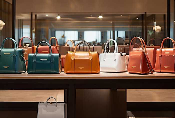 国内知名品牌包包有哪些牌子 - 国内知名品牌包包有哪些牌子的