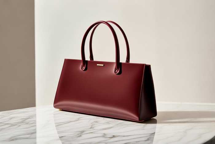 女士手提包品牌排行榜第一名（女士手提包品牌排行榜第一名图片）