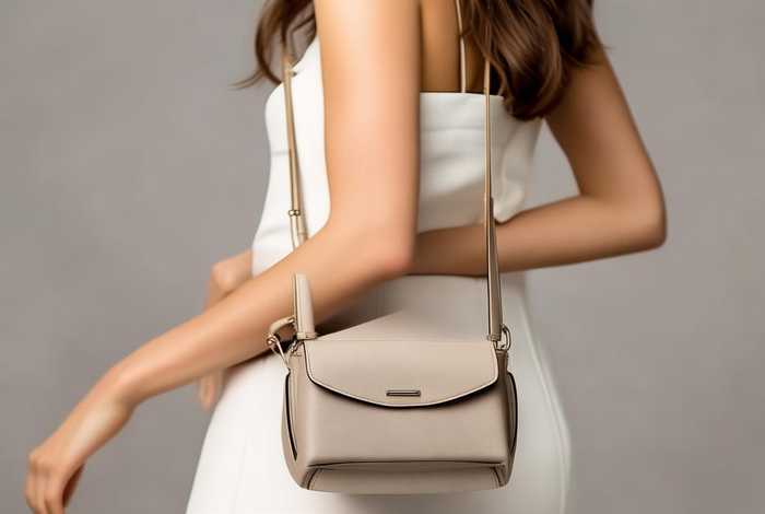 女式包包单肩包斜挎、女式包包单肩包斜挎包怎么戴