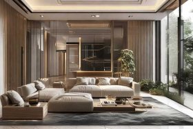 男士包包新款2025爆款高端轻奢；2021年男士包包新款