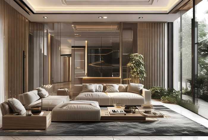 男士包包新款2025爆款高端轻奢；2021年男士包包新款